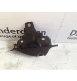 Dak micro schakelaar  9651086577 Rechts-Voor PEUGEOT 307 CC