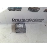 Airbagmodul 9654491280 autoliv peugeot 307cc