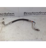 Klimaanlage 9658227680 Peugeot 307CC