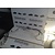 Aircoleiding 9682812580 Peugeot 207