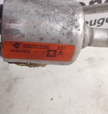 Klimaanlage 9682812580 Peugeot 207