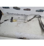 Klimaanlage 9630833980 Peugeot 206 1.4