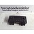 Kachel Bedienings Panelen met artikelnummer 9646627977 peugeot 307