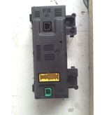 Heater Control Panels with part number 9646627977 Peugeot 307
