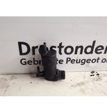 Ruitensproeier Pomp  9641553880 / 9641553980 Peugeot 207