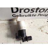 RUITENSPROEIER POMP 9641553880 PEUGEOT 308 (643475)