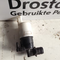 WINDSCREEN WASHER PUMP 9641553880 PEUGEOT 308 (643475)