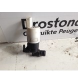 RUITENSPROEIER POMP 9641553880 PEUGEOT 308 (643475)