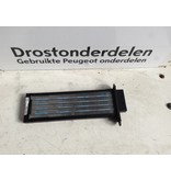Heizung Heizelement BEHR T4038001 (6436H5) Peugeot 308 T9 1.6 bleu hdi
