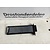 Heizung Heizelement BEHR T4038001 (6436H5) Peugeot 308 T9 1.6 bleu hdi