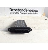 Heizung Heizelement BEHR T4038001 (6436H5) Peugeot 308 T9 1.6 bleu hdi
