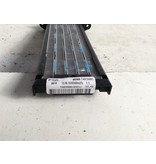 Heizung Heizelement BEHR T4038001 (6436H5) Peugeot 308 T9 1.6 bleu hdi