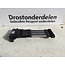 Kachel Verwarmingselement (6436P9) peugeot 208   valeo  T1002272M   Airco Clima