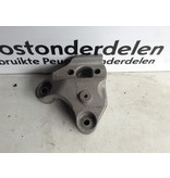 Gearbox Support 9684812280 Peugeot 207