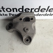 Gearbox Support 9684812280 Peugeot 207