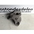 Versnellingsbak Steun 9684812280 Peugeot 207