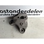 Getriebehalterung 9684812280 Peugeot 207