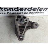 Gearbox Support 9684812280 Peugeot 207