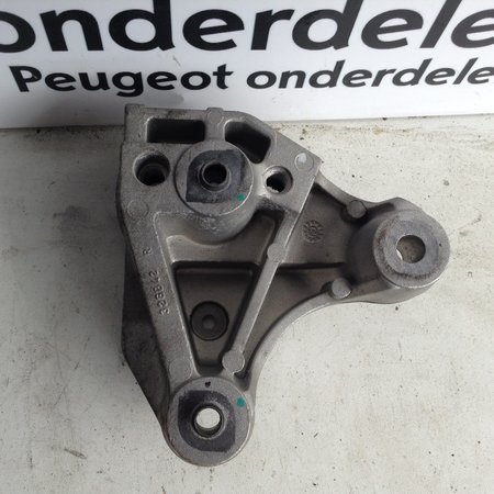 Gearbox Support 9684812280 Peugeot 207