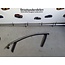 Chrome trim strip left-front door opel grandlandx 9814856280