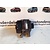 Lichtmaschine 9623727180 Peugeot 206