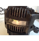 Alternator 9623727180 Peugeot 206