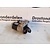 Anlasser V764559480 Peugeot 2008 1.6 12V CL3 Mitsubishi