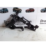 Stoßstangenhalterung hinten links 9678055180 Peugeot 2008