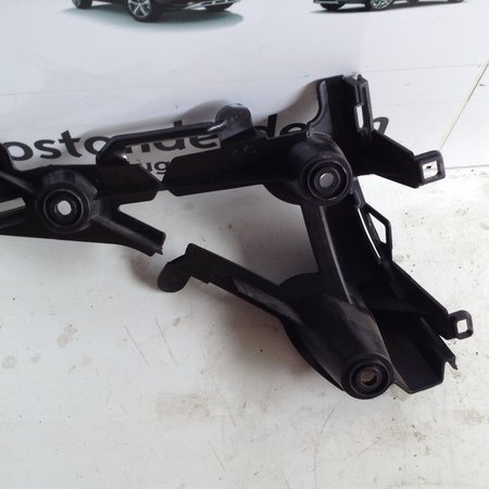 Bumpersteun Links-Achter 9678055180 Peugeot 2008