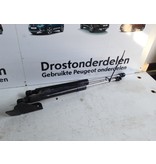 Set Gasdämpfer Heckklappe 9678317180 Peugeot 2008