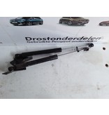 Set Gasdämpfer Heckklappe 9678317180 Peugeot 2008