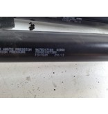 Heckklappen-Gasdämpfer-Set 9678317180 Peugeot 2008