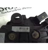 Alternator 9646321880 Peugeot 207 1.6 HDI CL15 Bosch