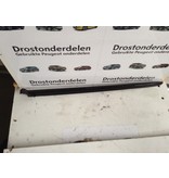 Fensterleiste links 98101120XK 9810112080 Peugeot 3008 II P84E