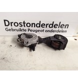 Riemenspanner V759883280 Peugeot 207