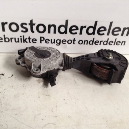 Belt tensioner V759883280 Peugeot 207