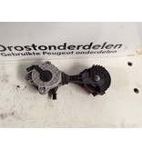 Belt tensioner V759883280 Peugeot 207