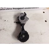 Riemenspanner V759883280 Peugeot 207