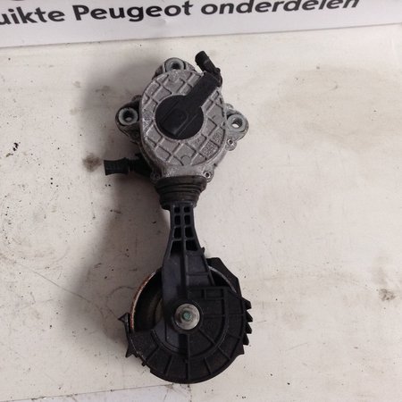 Riemspanner V759883280 Peugeot 207