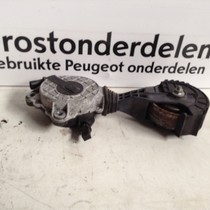 Belt tensioner V759883280 Peugeot 308