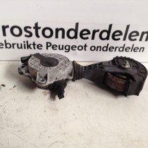 Belt tensioner V759883280 Peugeot 208