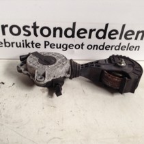 Riemenspanner V759883280 Peugeot 2008