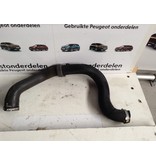 Turbo Hose For Intercooler 9673794880 Peugeot 308