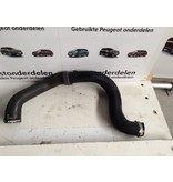 Turboschlauch für Ladeluftkühler 9673794880 Peugeot 308