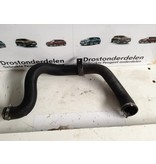 Turbo Hose For Intercooler 9673794880 Peugeot 308