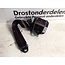 Veiligheidsgordel Links-Achter 98063162XJ Peugeot 208 GT-Line Rode Stiksels