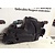Protection plates between Chassis beam Left 9675253280 Peugeot 208