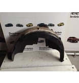 Radkasten rechts hinten 9673769180 Peugeot 208