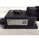 START-STOP-RELAY 9807709080 Peugeot 308 Valeo