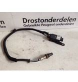 Lambda sensor 9811207180 Peugeot 3008 P84E 1.5 Diesel